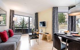 Haus Allegra